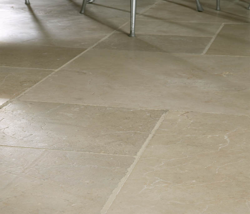 Crema Marfil 30 x 30 cm - 30 x 60 cm - 60 x 60 cm